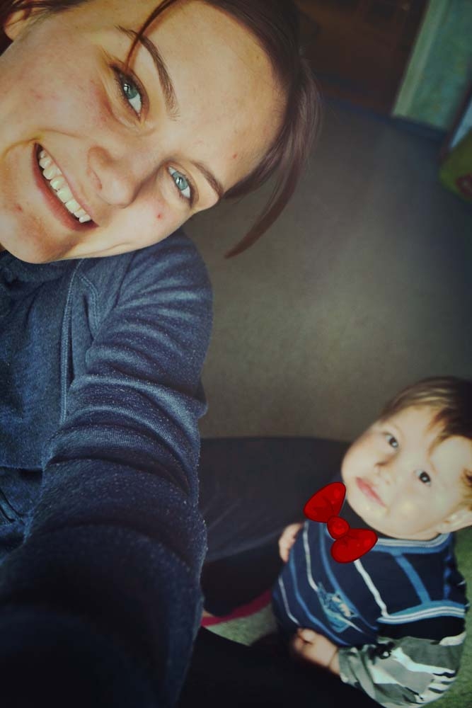 Deivisa Moroza
Autors: Deivisa Moroza