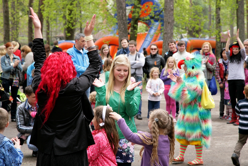 Autors: Publicitātes foto