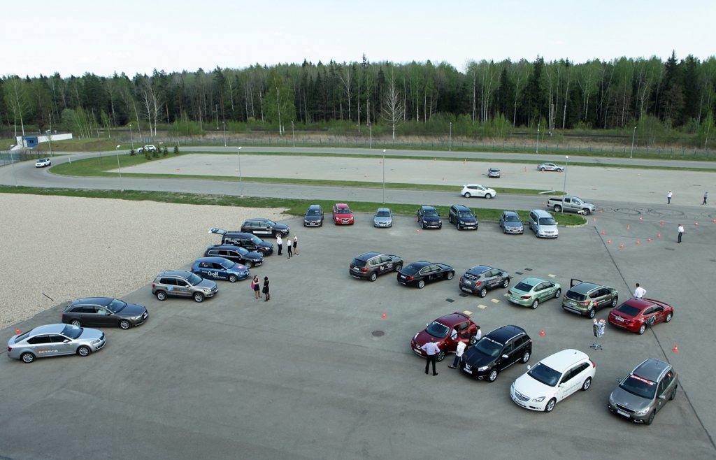 Autors: Publicitātes foto