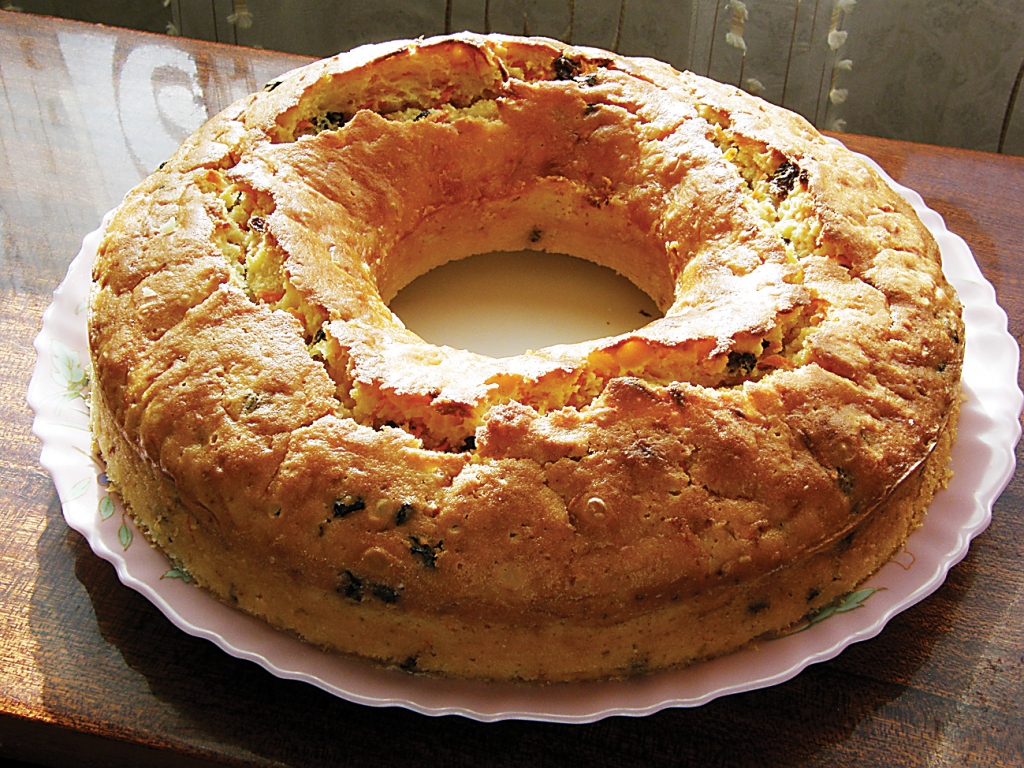 Autors: Līga Vīksna