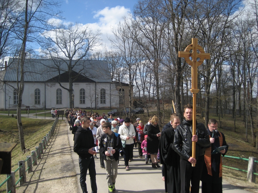 Autors: Diāna Odumiņa