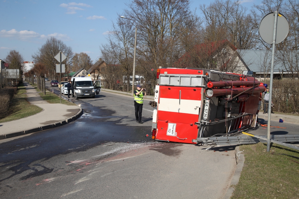 Autors: Gatis Bogdanovs