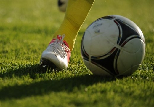 Autors: www.delfi.lv