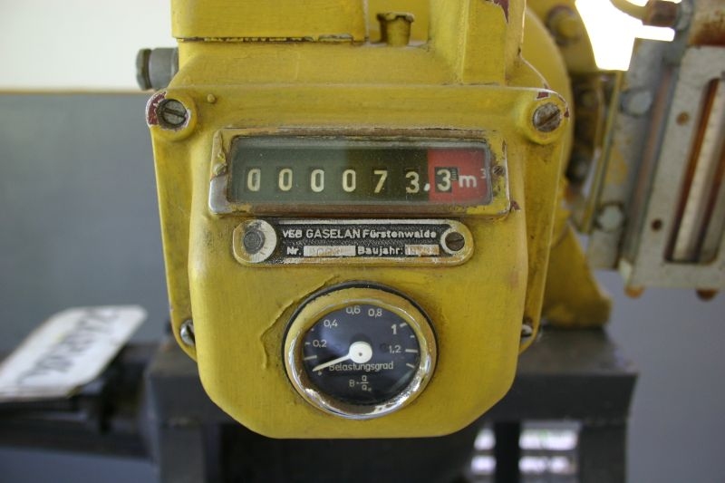 Autors: www.lvportals.lv