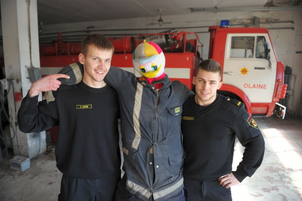 Aluksniesiem.lv raksta attēla aizvietotājs