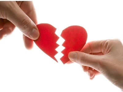 Autors: www.sievietespasaule.lv