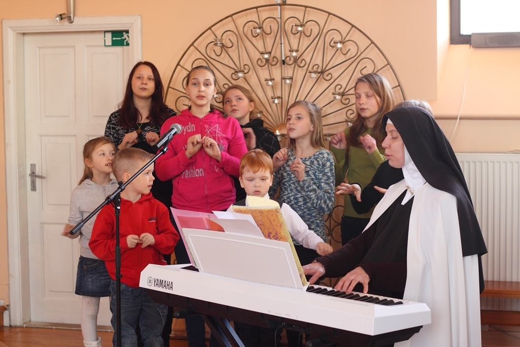 Autors: Voldemārs Safronovs