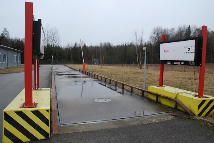 Autors: Jānis Pabērzs