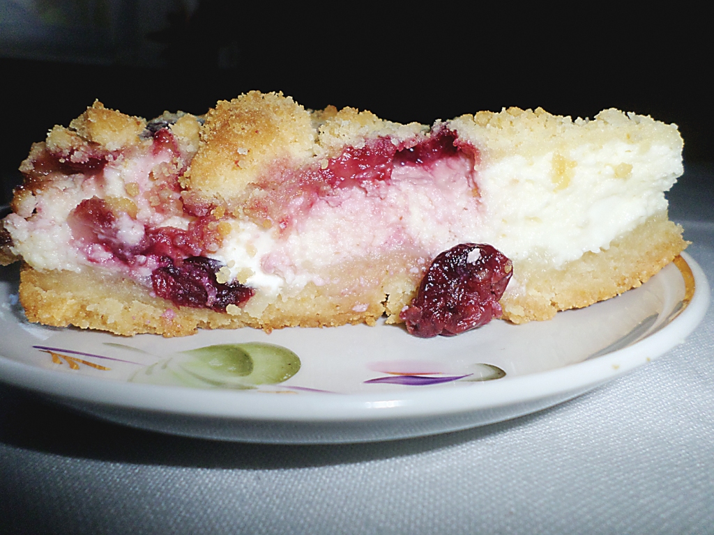 Autors: Skaidrīte Bukše