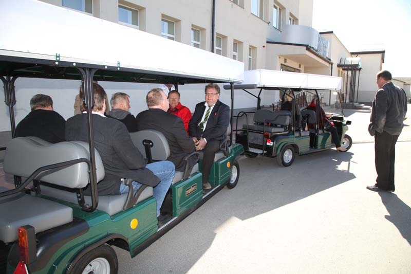 Autors: Gatis Bogdanovs