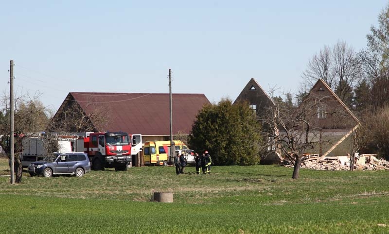 Autors: Gatis Bogdanovs (no arhīva)