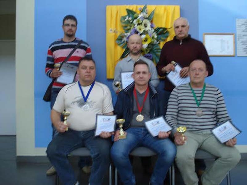 Autors: no personiskā arhīva