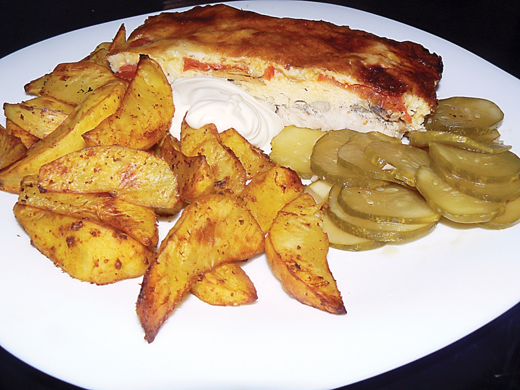 Autors: Tamāra Ulase