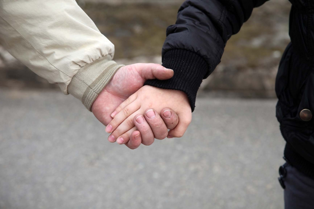 Autors:  Inita savicka