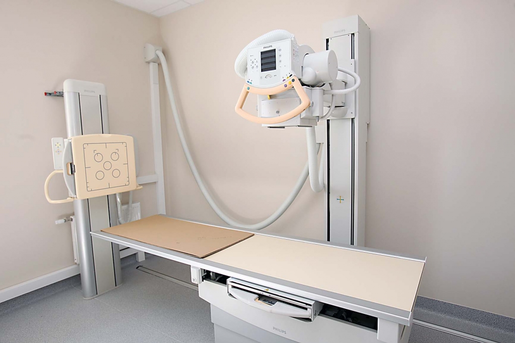 Rentgens Gulbenē ir pieejams katru darbdienu darba laikā, taču uz citiem izmeklējumiem ir iepriekš jāpierakstās un jāgaida rindā dažas dienas, nedēļa vai pat mēnesis un ilgāk. 	     
Autors: no “Dzirksteles” arhīva