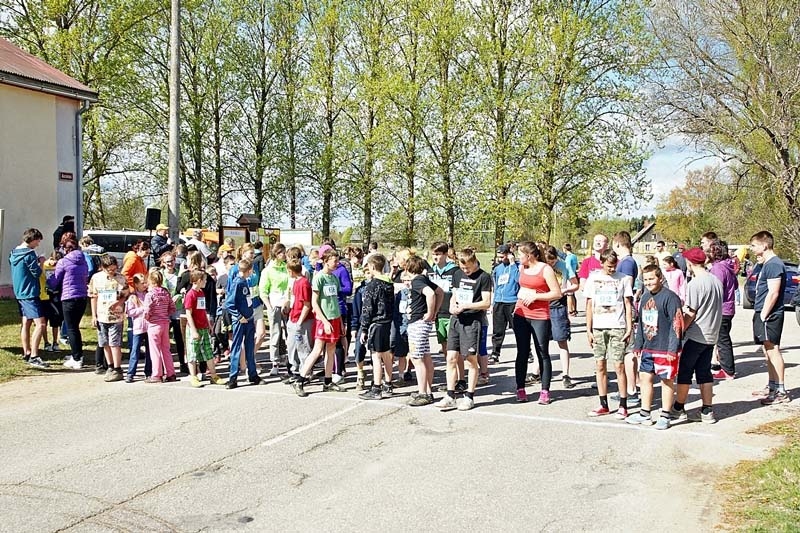 Autors: Māris Jansons