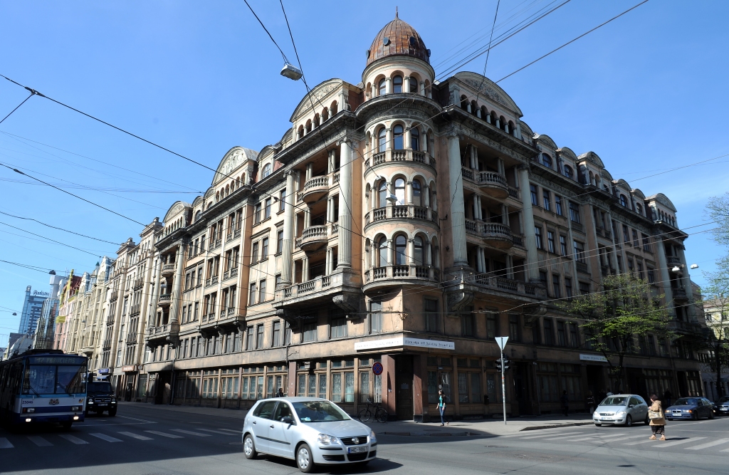 Aluksniesiem.lv raksta attēla aizvietotājs