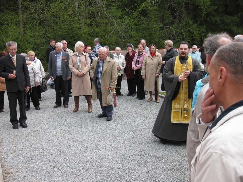 Autors: Diāna Odumiņa