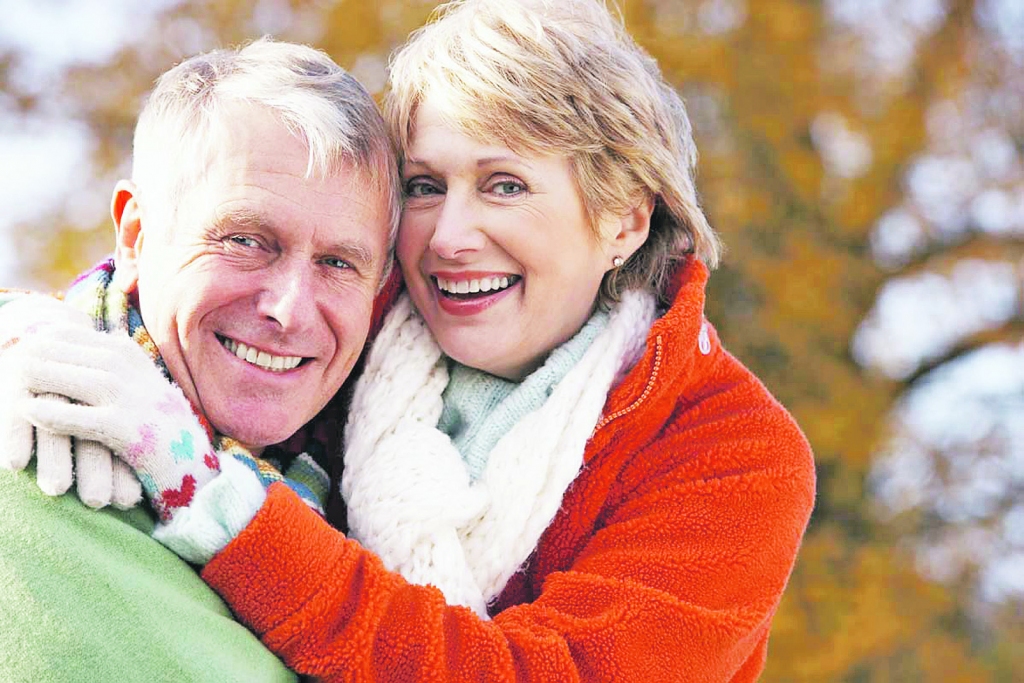 Autors: no mygazeta.com