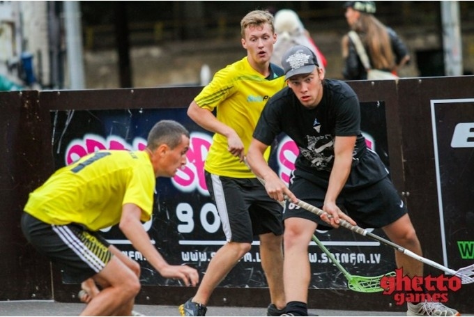 Autors: Publicitātes foto