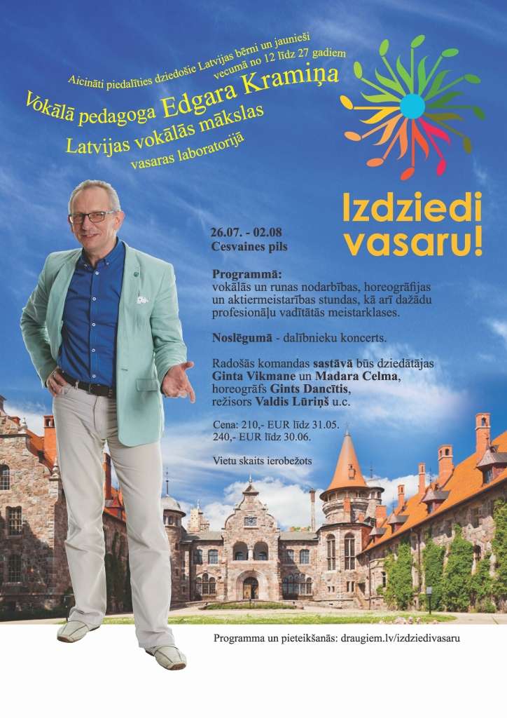 Aluksniesiem.lv raksta attēla aizvietotājs