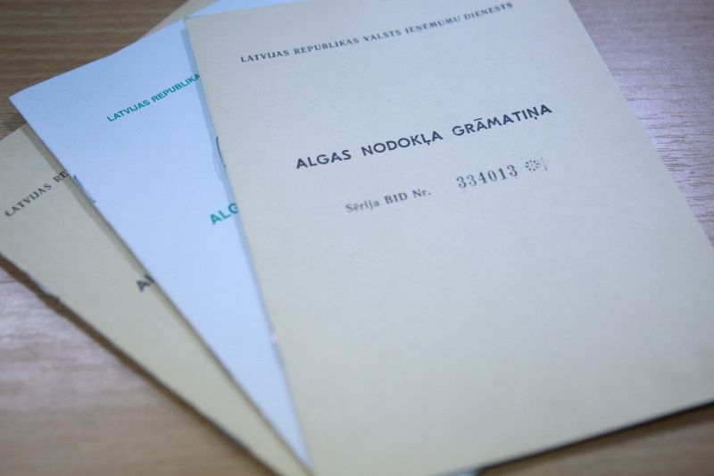 Autors: www.lvportals.lv