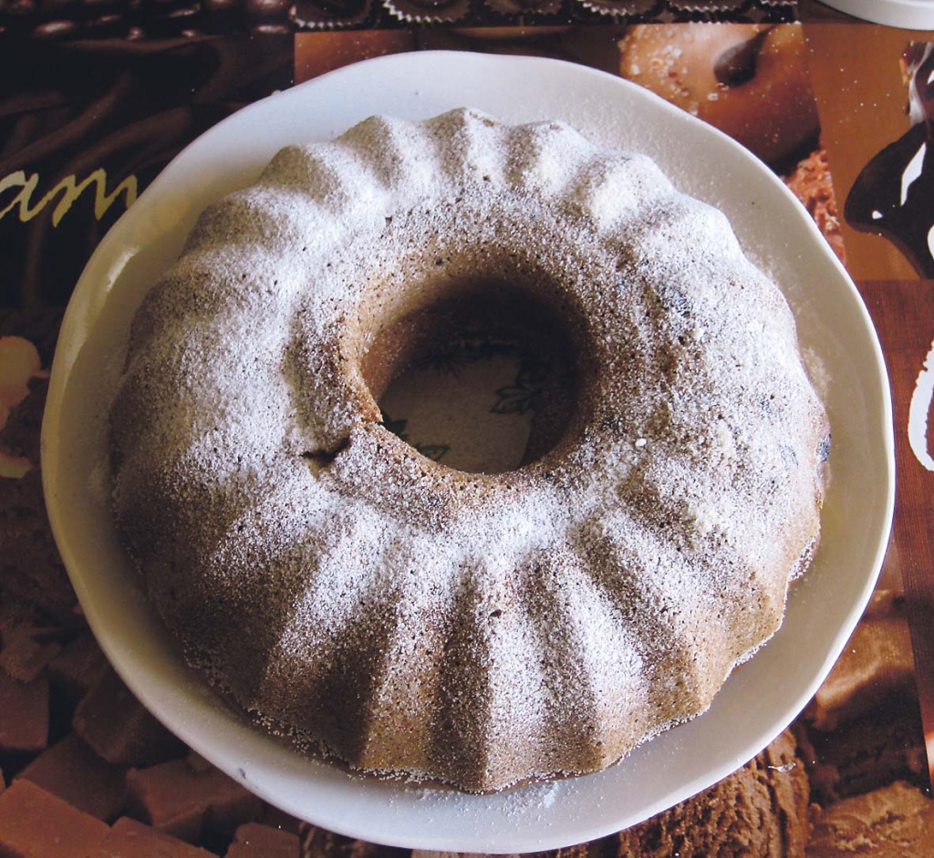 Autors: Parsla Konrāde