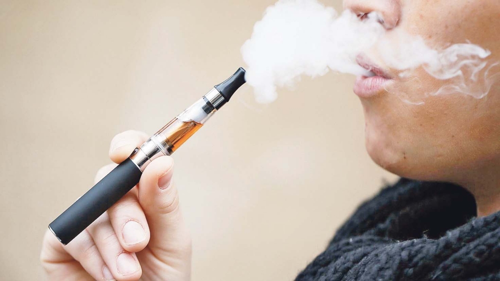 Autors: GANNETT-CDN.COM