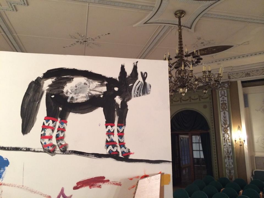 Aluksniesiem.lv raksta attēla aizvietotājs