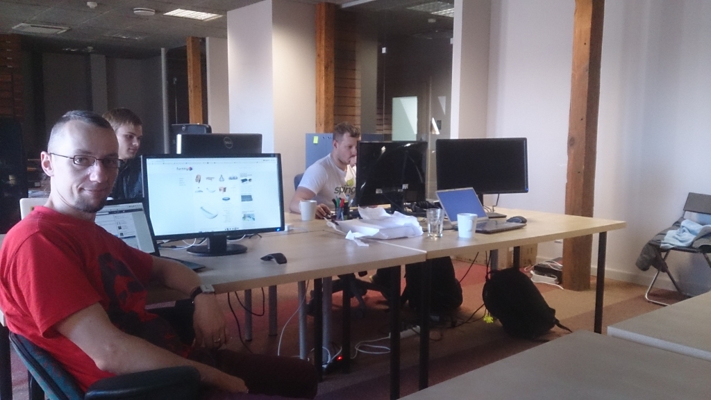 Aluksniesiem.lv raksta attēla aizvietotājs