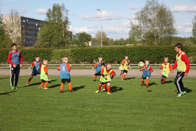 Autors: Gatis Bogdanovs