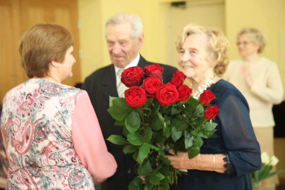 Autors: Gatis Bogdanovs