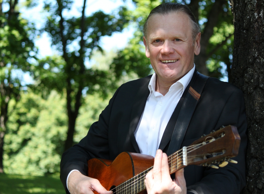 Autors: Publicitātes foto