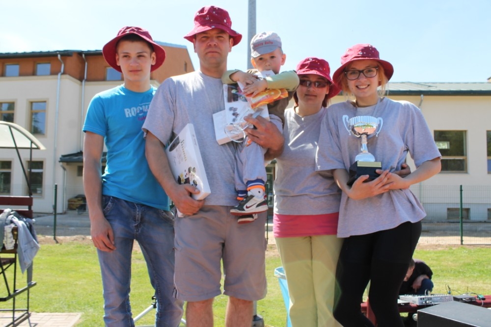 Autors: Ziedonis Lazdiņš