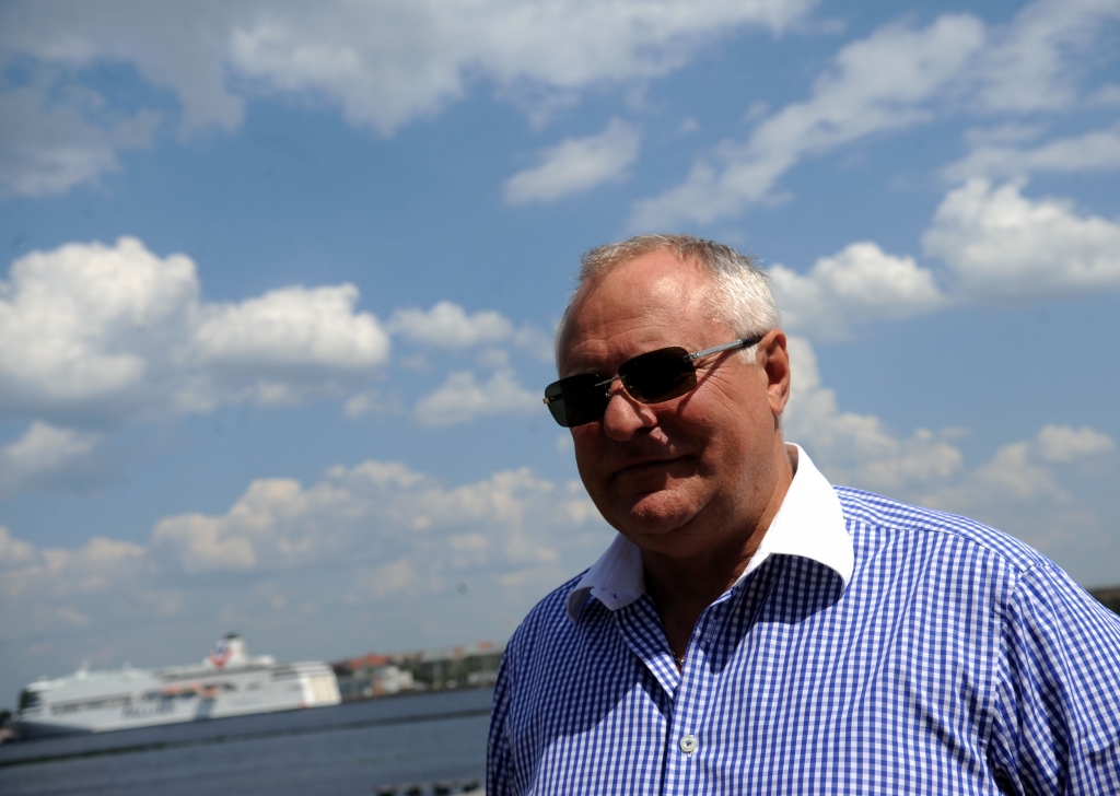 Aluksniesiem.lv raksta attēla aizvietotājs