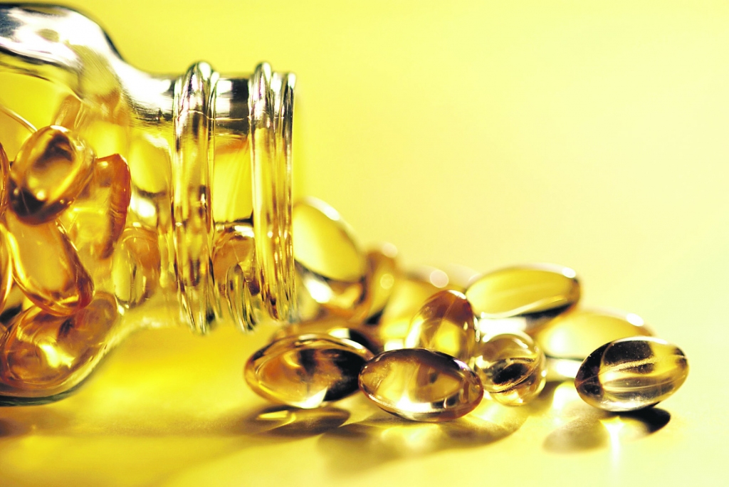 Autors: VITAPORTAL.RU