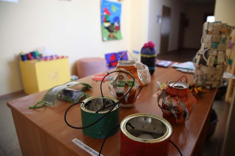 Autors: Gatis Bogdanovs