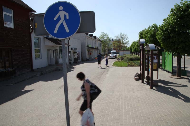 Autors: Gatis Bogdanovs