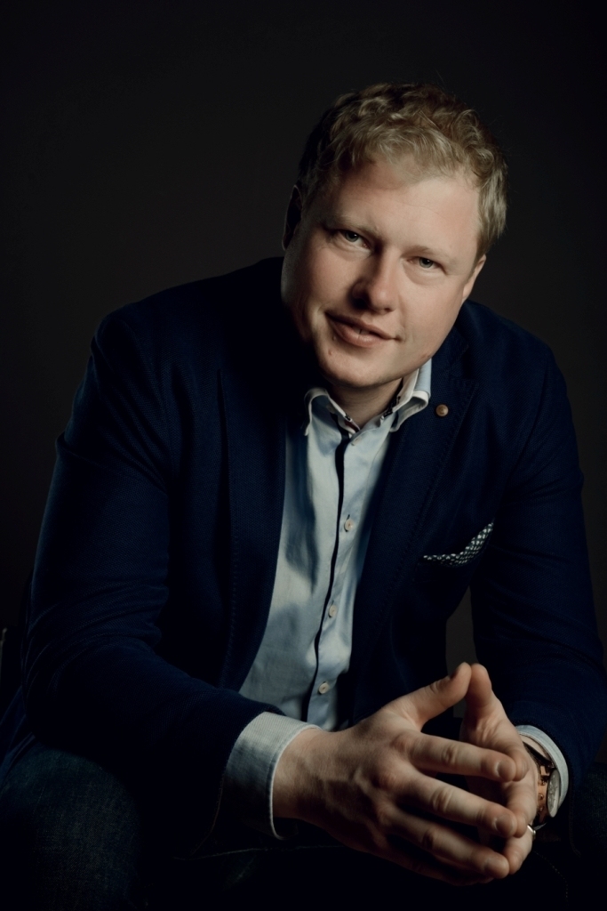 Jelgavas domes deputāts Ivars Jakovels.
Autors: no personiskā arhīva