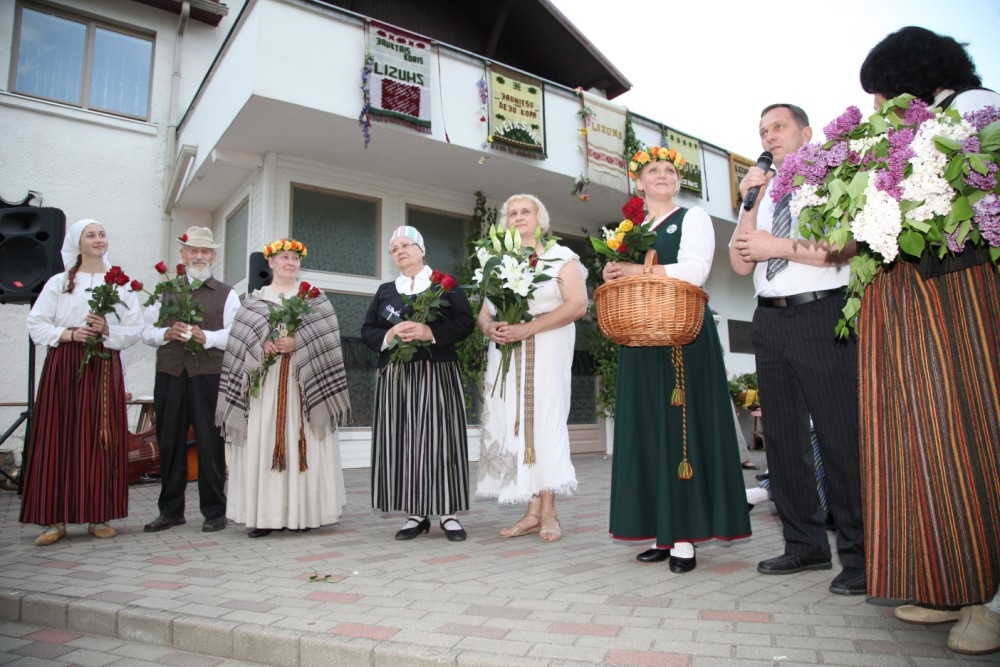 Autors: Gatis Bogdanovs