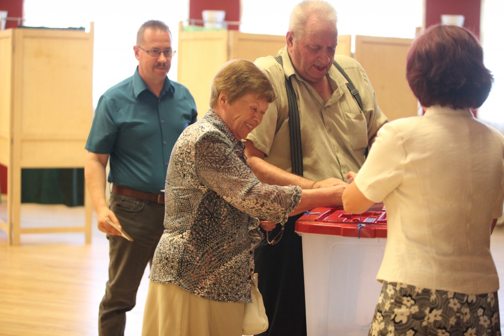 Autors: Gatis Bogdanovs