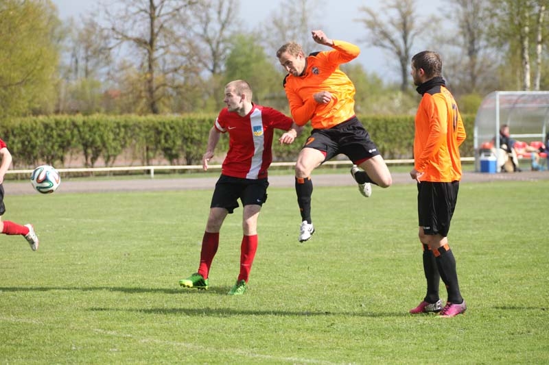 Mājas spele ar smilteniešiem.
Autors: no 