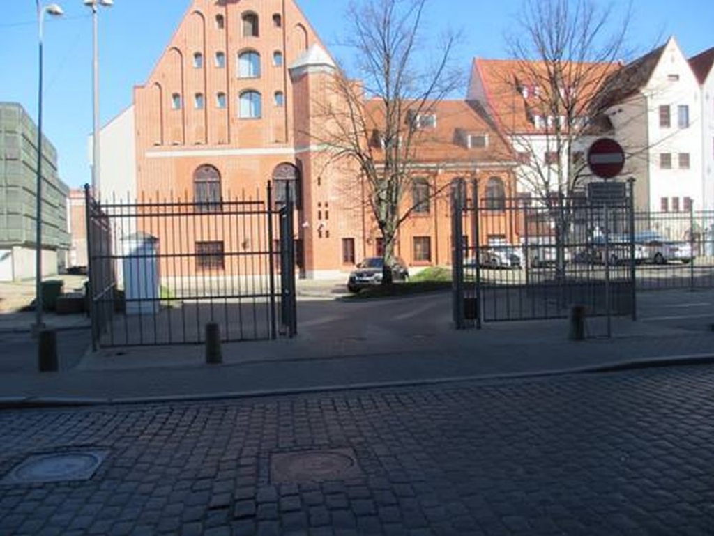 Aluksniesiem.lv raksta attēla aizvietotājs