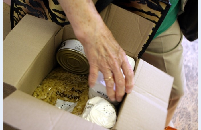 Autors: www.diena.lv