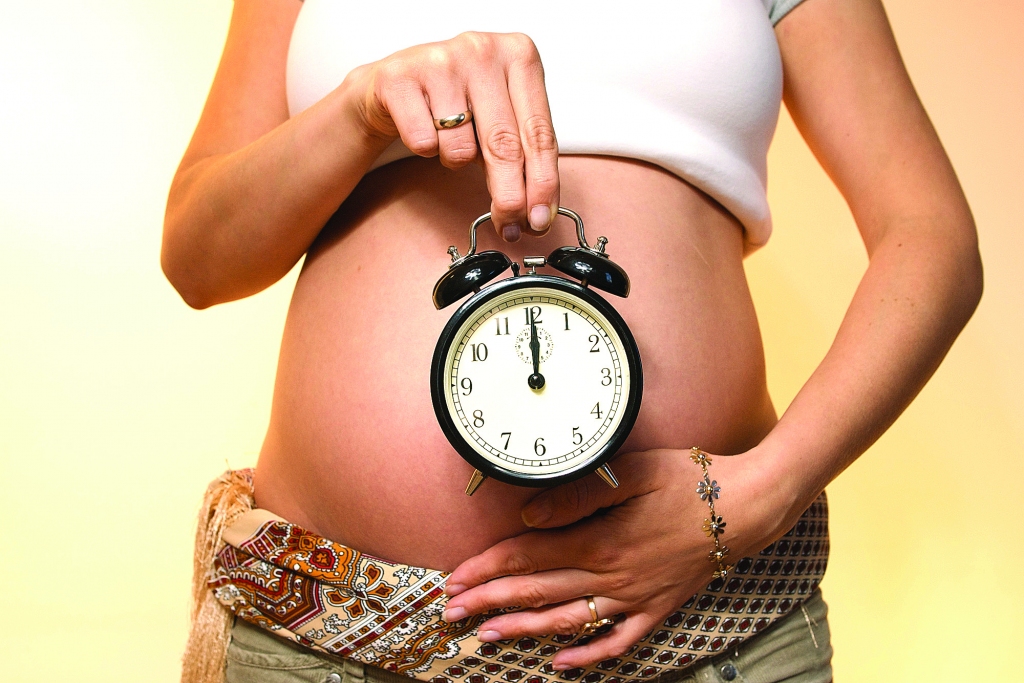 Autors: Foto: wordpress.com