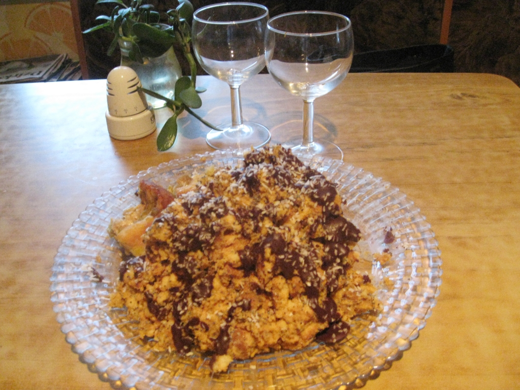 Autors: Tamāra Ulase