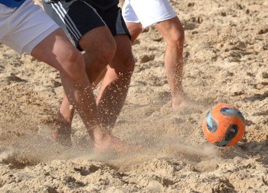 Autors: no interneta