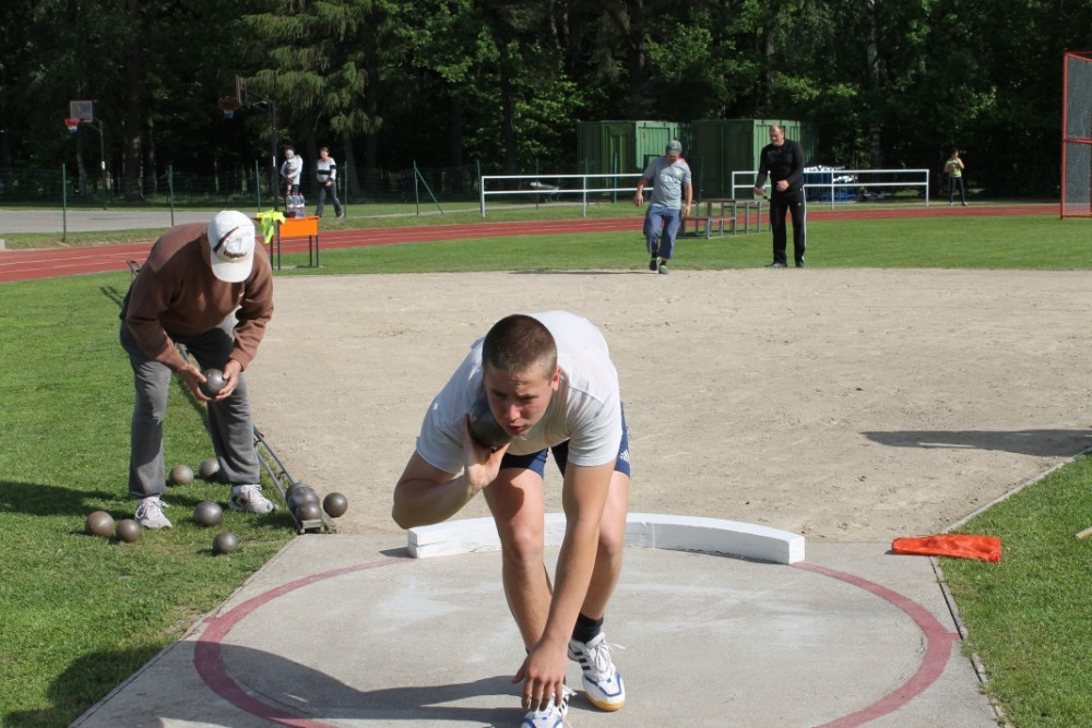 Autors: Ziedonis Lazdiņš