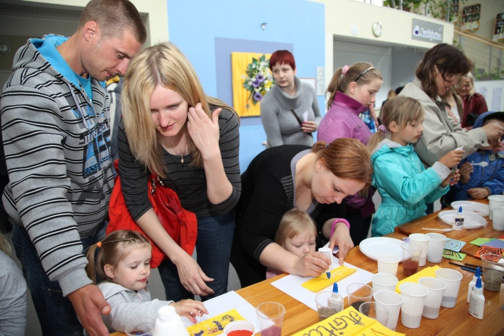Autors: Gatis Bogdanovs, Ziedonis Lazdiņš