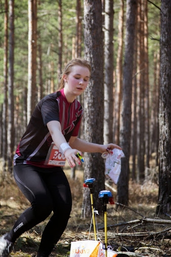 Autors: no personiskā arhīva